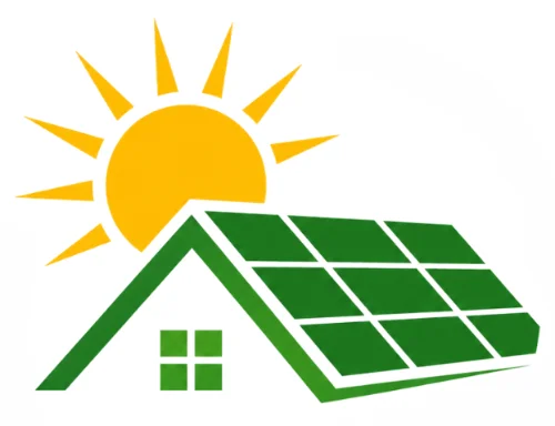 Panneaux Solaires Saint-Jean-de-Serres